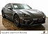 2018 Porsche Panamera Turbo for sale 101074733